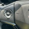 honda vezel 2015 -HONDA--VEZEL DAA-RU3--RU3-1111797---HONDA--VEZEL DAA-RU3--RU3-1111797- image 3