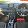 mazda demio 2017 CFJ1749514 image 14