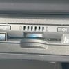 toyota land-cruiser-prado 2023 quick_quick_TRJ150W_TRJ150-0178568 image 8
