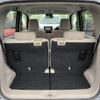 subaru stella 2019 -SUBARU--Stella DBA-LA150F--LA150F-2600745---SUBARU--Stella DBA-LA150F--LA150F-2600745- image 17