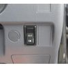 toyota hilux-sports-pick-up 1999 GOO_NET_EXCHANGE_0910104A30230603W001 image 41