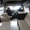 toyota hiace-van 2019 GOO_JP_700056143030241027001 image 2