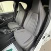 toyota yaris 2022 CFJ1841584 image 45
