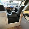 toyota hiace-van 2016 CARSENSOR_JP_AU6301825379 image 43