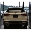 mercedes-benz amg 2020 -MERCEDES-BENZ--AMG 4BA-247754M--W1N2477542J164590---MERCEDES-BENZ--AMG 4BA-247754M--W1N2477542J164590- image 7