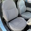 fiat 500 2010 -FIAT--Fiat 500 ABA-31212--ZFA31200000510985---FIAT--Fiat 500 ABA-31212--ZFA31200000510985- image 14
