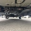 lexus nx 2016 quick_quick_AYZ15_AYZ15-1008026 image 19