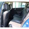 renault megane 2005 CFJ3223061 image 8