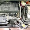 toyota sienta 2015 CFJ1581668 image 19