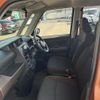 toyota roomy 2021 -TOYOTA--Roomy 5BA-M900A--M900A-0543628---TOYOTA--Roomy 5BA-M900A--M900A-0543628- image 13