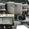 toyota land-cruiser 2023 quick_quick_3BA-VJA300W_VJA300-4038650 image 11