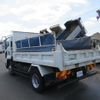 isuzu forward 2013 CFJ1352634 image 2