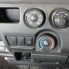 toyota hiace-van 2019 -TOYOTA--Hiace Van QDF-GDH201V--GDH201-2009213---TOYOTA--Hiace Van QDF-GDH201V--GDH201-2009213- image 10