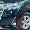 toyota alphard 2019 CFJ1593986 image 12