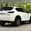 mazda cx-5 2020 CFJ1505029 image 18