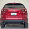 mazda cx-8 2018 -MAZDA--CX-8 3DA-KG2P--KG2P-200591---MAZDA--CX-8 3DA-KG2P--KG2P-200591- image 15