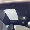 lexus is 2023 CFJ1766985 image 21