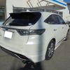 toyota harrier 2014 YAMAKATSU_ZSU60-0012429 image 2