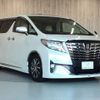 toyota alphard 2015 -TOYOTA--Alphard DBA-AGH30W--AGH30-0036154---TOYOTA--Alphard DBA-AGH30W--AGH30-0036154- image 19