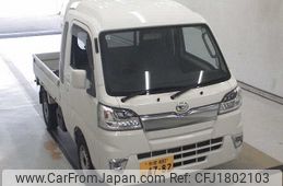 daihatsu hijet-truck 2020 CFJ1802103
