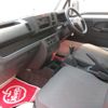 daihatsu hijet-truck 2015 -DAIHATSU--Hijet Truck EBD-S510P--S510P-0054498---DAIHATSU--Hijet Truck EBD-S510P--S510P-0054498- image 6