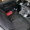 daihatsu wake 2014 CFJ1859295 image 8