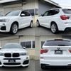 bmw x3 2016 CFJ1654947 image 6