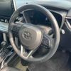 toyota corolla-cross 2023 CFJ1521928 image 4