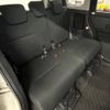 toyota roomy 2017 -TOYOTA--Roomy DBA-M900A--M900A-0135986---TOYOTA--Roomy DBA-M900A--M900A-0135986- image 10