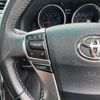 toyota mark-x 2010 CFJ1753314 image 19