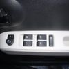daihatsu mira-cocoa 2010 CFJ9374805 image 22