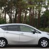 nissan note 2019 quick_quick_E12_E12-612990 image 8