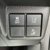 honda n-box 2019 -HONDA--N BOX DBA-JF4--JF4-2020700---HONDA--N BOX DBA-JF4--JF4-2020700- image 13