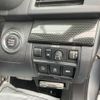 subaru legacy-touring-wagon 2014 CFJ1842452 image 15