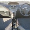 toyota vitz 2008 -TOYOTA--Vitz DBA-KSP90--KSP90-2069154---TOYOTA--Vitz DBA-KSP90--KSP90-2069154- image 16