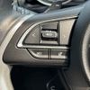 suzuki swift 2019 -SUZUKI--Swift DBA-ZC13S--ZC13S-106682---SUZUKI--Swift DBA-ZC13S--ZC13S-106682- image 25