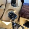 honda elysion 2004 -HONDA--Elysion DBA-RR1--RR1-1013193---HONDA--Elysion DBA-RR1--RR1-1013193- image 6