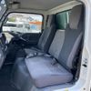 isuzu elf-truck 2018 GOO_NET_EXCHANGE_0730189A30250528W001 image 29