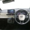 daihatsu move-canbus 2024 CFJ1804347 image 13