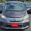 honda freed 2013 M00600 image 15