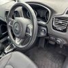 jeep compass 2019 CFJ1780680 image 4