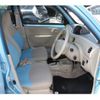 daihatsu esse 2010 -DAIHATSU--Esse DBA-L235S--L235S-2034910---DAIHATSU--Esse DBA-L235S--L235S-2034910- image 14