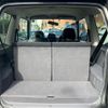 mitsubishi pajero-mini 1997 GOO_JP_700070900030250603002 image 28