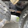 isuzu forward 2010 -ISUZU 【大宮 100ﾀ2586】--Forward FRR90S1-7018605---ISUZU 【大宮 100ﾀ2586】--Forward FRR90S1-7018605- image 8