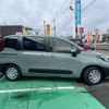 toyota sienta 2025 GOO_JP_700070854230250303002 image 11