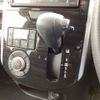 daihatsu tanto 2019 CFJ1756947 image 12