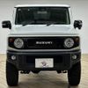 suzuki jimny 2018 -SUZUKI--Jimny 3BA-JB64W--JB64W-111220---SUZUKI--Jimny 3BA-JB64W--JB64W-111220- image 17