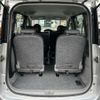 toyota sienta 2010 -TOYOTA--Sienta DBA-NCP81G--NCP81-5123005---TOYOTA--Sienta DBA-NCP81G--NCP81-5123005- image 18