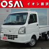 nissan clipper-truck 2023 -NISSAN--Clipper Truck 3BD-DR16T--DR16T-704***---NISSAN--Clipper Truck 3BD-DR16T--DR16T-704***- image 1