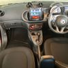 smart forfour 2017 CFJ1535852 image 4